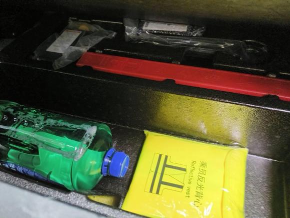 [广州·粤A] 二手埃安AION Y2021款 70 科技活力版