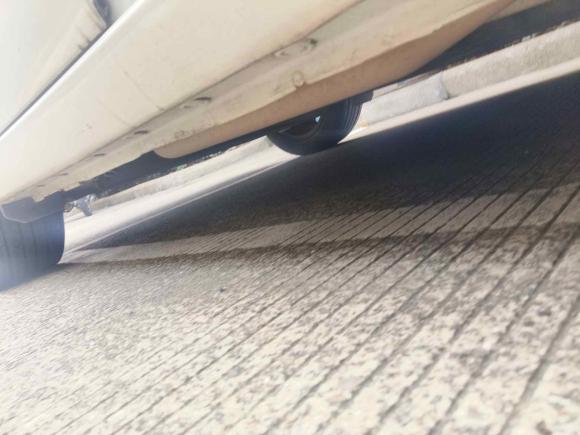 [宁波·浙B] 二手本田享域2019款 180TURBO CVT乐享版 国VI