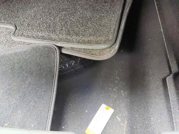 [常州·苏D] 二手领克领克032021款 2.0TD 自动劲 冠军版