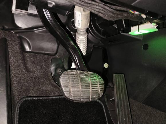 [深圳·粤B] 二手宝马宝马1系2023款 120i M运动版