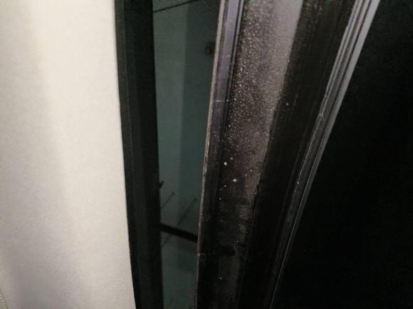 [杭州·浙A] 二手福特金牛座2015款 EcoBoost 245 时尚型