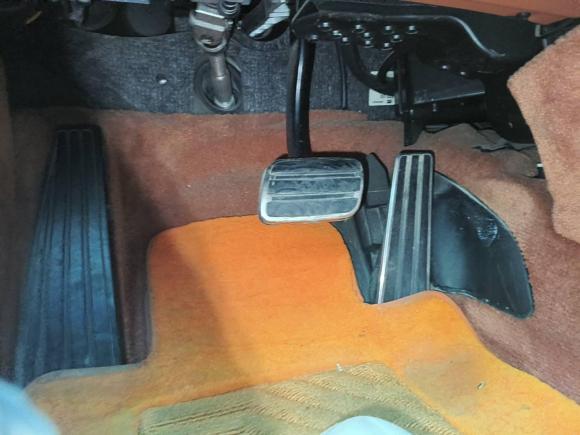 [金华·浙G] 二手保时捷Cayman2009款 Cayman 2.9L