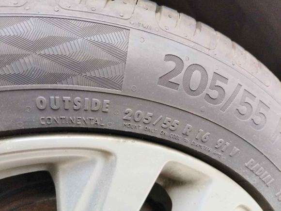 [深圳·贵F] 二手别克英朗2018款 15T 双离合精英型 国V