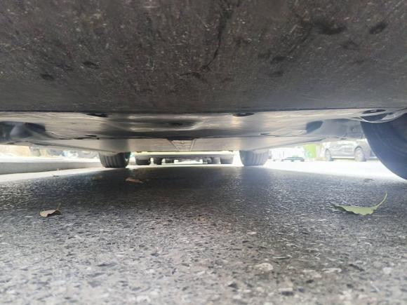 [南京·苏A] 二手特斯拉Model Y2022款 改款 后轮驱动版