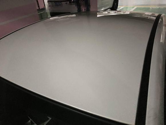 [温州·浙C] 二手马自达马自达3 昂克赛拉2016款 三厢 1.5L 自动舒适型