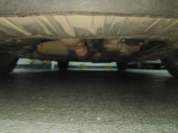 [嘉兴·豫S] 二手别克英朗2017款 15N 自动精英型