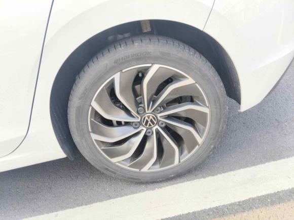 [常州·苏D] 二手大众高尔夫2021款 280TSI DSG Pro