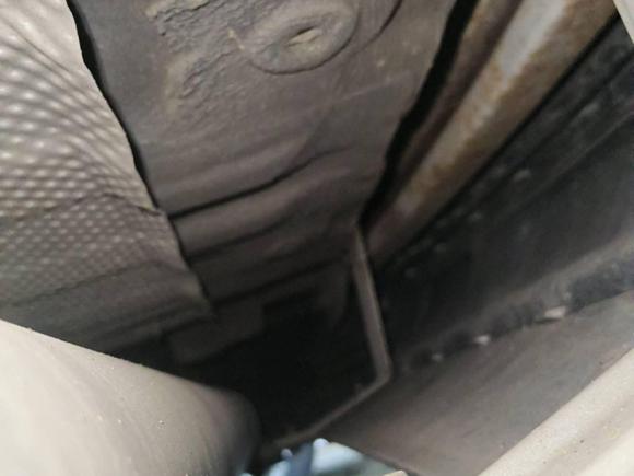 [苏州·苏E] 二手奔腾奔腾X402017款 1.6L 自动豪华型