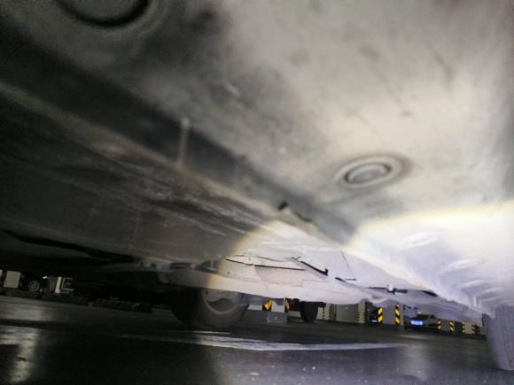 [宁波·浙B] 二手马自达马自达52011款 2.0L 自动舒适型