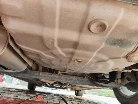 [义乌·浙G] 二手日产轩逸2019款 1.6XV CVT智联尊享版 国VI