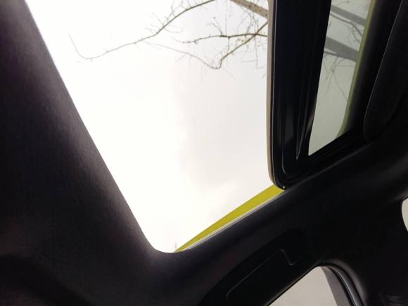 [成都·川A] 二手丰田雷凌2019款 185T CVT豪华版 国VI