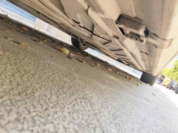 [杭州·浙B] 二手奔驰奔驰C级2020款 C 200 L 动感型运动版