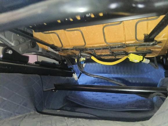 [济南·鲁A] 二手奔腾奔腾T772019款 230 TID 自动豪华型 国V