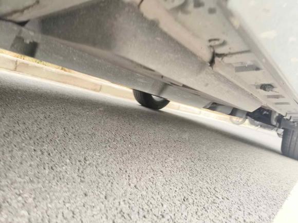 [上海·沪B] 二手丰田RAV4荣放2020款 双擎 2.5L E-CVT四驱精英PLUS版