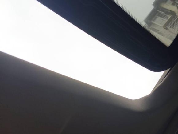 [成都·川A] 二手福特福睿斯2015款 1.5L 自动时尚型