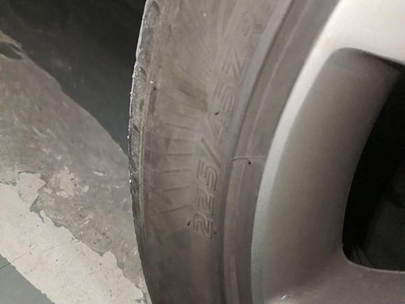 [嘉兴·浙D] 二手马自达阿特兹2018款 2.5L 蓝天运动版 国V