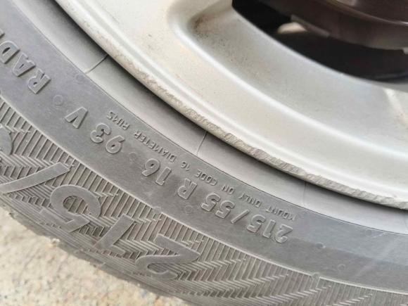 [西安·陕A] 二手沃尔沃沃尔沃S602012款 1.6T DRIVe 舒适版