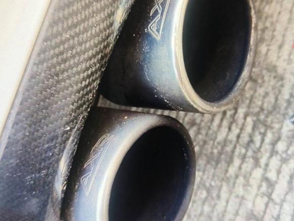 [深圳·粤B] 二手奥迪奥迪A52013款 Sportback 40 TFSI