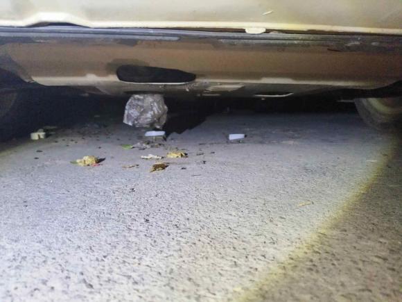 [佛山·桂K] 二手日产轩逸2016款 经典 1.6XE 自动领先版