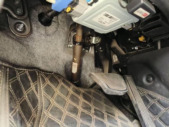 [南通·苏F] 二手起亚起亚K42017款 1.6T 自动T-DLX Turbo