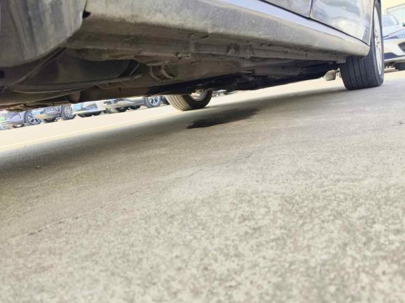 [上海·沪C] 二手大众朗逸2013款 1.4TSI DSG舒适版