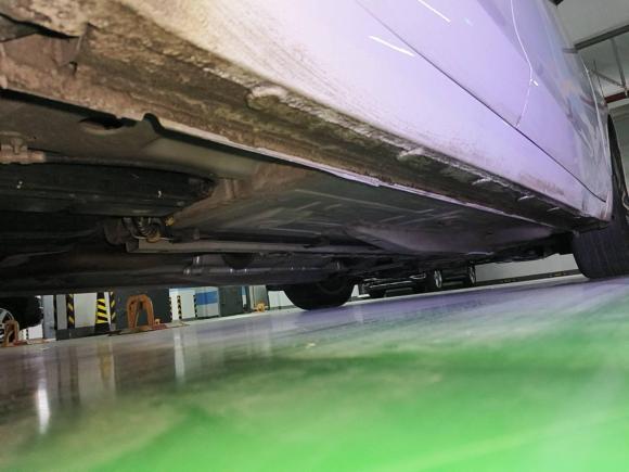 [杭州·苏U] 二手别克英朗2021款 改款 1.3T 自动轻混动精英型