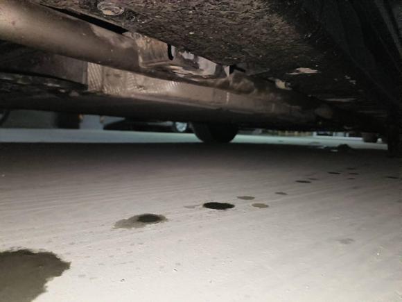 [西安·陕A] 二手比亚迪汉2025款 DM-i 125KM尊贵型