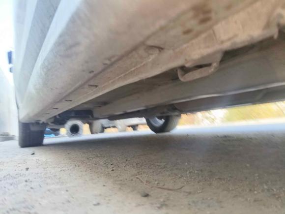 [青岛·鲁B] 二手铃木启悦2015款 1.6L 自动乐享型