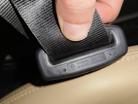 [杭州·浙A] 二手大众Polo2011款 1.6L 自动致尚版