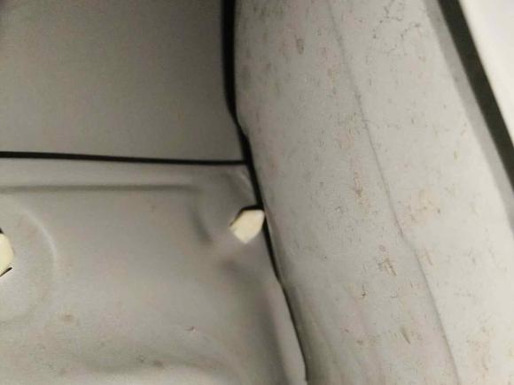 [济南·鲁A] 二手大众Polo2014款 1.4L 自动舒适版