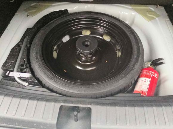 [上海·沪C] 二手大众途岳2021款 280TSI 两驱豪华版PLUS