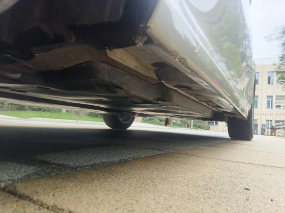 [常州·苏D] 二手丰田凯美瑞2019款 改款 2.0G 豪华版