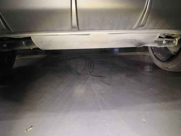 [苏州·苏U] 二手领克领克062023款 Remix 1.5T 劲Halo