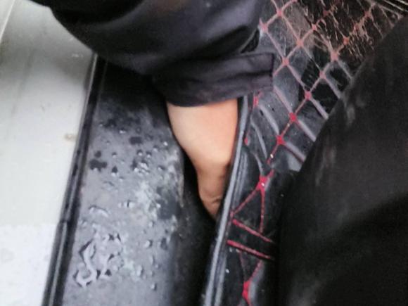 [常州·苏E] 二手日产轩逸2021款 经典 1.6XL CVT豪华版