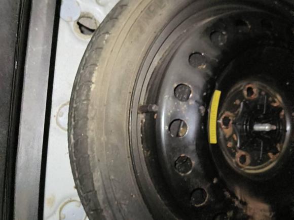 [嘉兴·浙F] 二手别克君威2014款 1.6T 时尚技术型