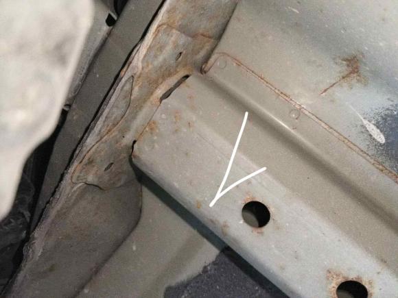 [深圳·粤B] 二手哈弗哈弗H62014款 运动版 1.5T 手动两驱精英型