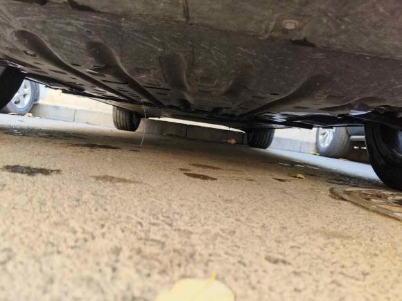 [济南·津A] 二手比亚迪元PLUS2022款 510KM 旗舰型