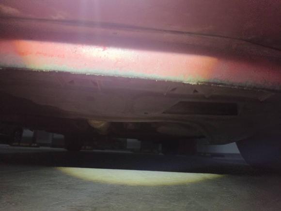 [宁波·浙D] 二手大众Polo2011款 1.6L 自动致尚版