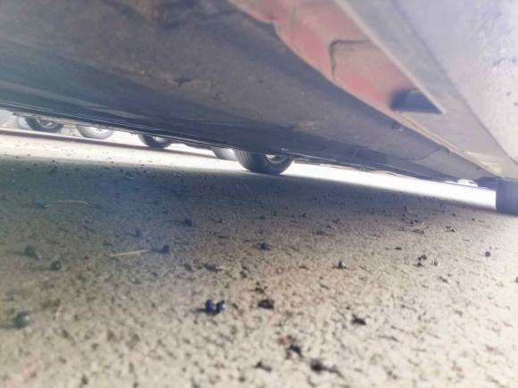 [常州·苏D] 二手现代索纳塔2020款 270TGDi DCT GLS精英版