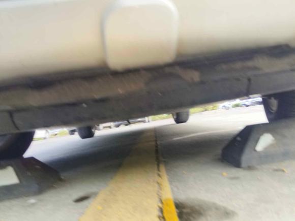 [常州·苏D] 二手本田缤智2017款 1.5L CVT两驱舒适型