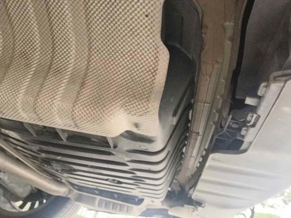 [义乌·浙G] 二手奔驰奔驰E级2023款 E 300 L 豪华型