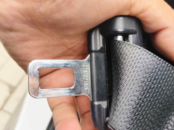 [西安·陕A] 二手比亚迪汉2020款 EV 超长续航版豪华型