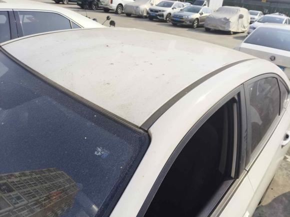 [成都·川G] 二手现代悦动2018款 1.6L 自动悦目版GL 国V