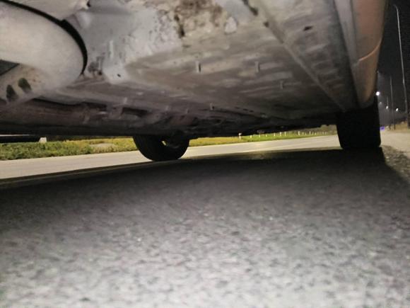 [嘉兴·浙B] 二手长安欧尚长安欧尚X52022款 运动版 1.5T DCT飓风音速