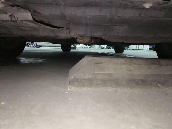 [温州·浙C] 二手丰田凯美瑞2009款 200G 豪华版