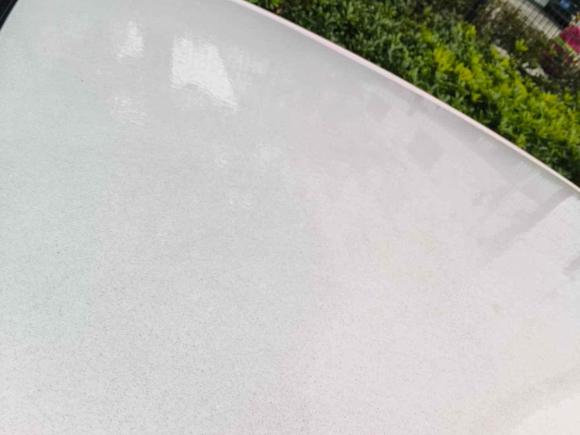 [苏州·赣A] 二手别克微蓝62019款 互联时尚型