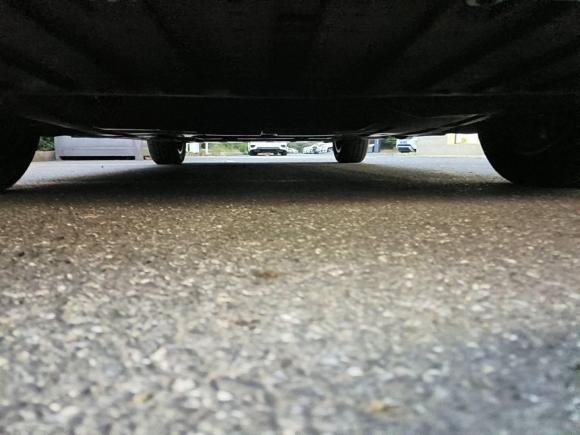 [杭州·浙A] 二手吉利银河银河A72025款 EM-i 150km 远航版