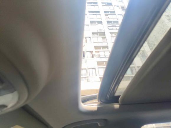 [嘉兴·浙F] 二手现代胜达经典2012款 2.4 舒适版 七座四驱