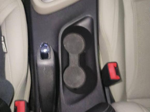 [宁波·苏A] 二手别克英朗2018款 15T 手动精英型 国V