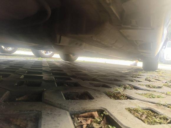 [成都·川A] 二手丰田凯美瑞2007款 240G 豪华版